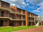2 Bed Noordwyk Apartment To Rent