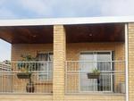 1 Bed Vredekloof Heights Apartment To Rent