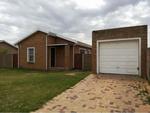 3 Bed Kraaifontein House To Rent
