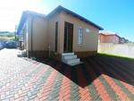3 Bed Atteridgeville House For Sale