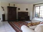 3 Bed Summerstrand House To Rent
