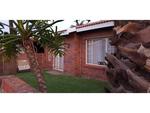 Property - Krugersdorp West. Houses, Flats & Property To Let, Rent in Krugersdorp West