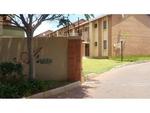 2 Bed Sagewood Apartment To Rent