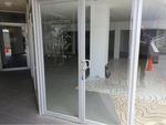 Plettenberg Bay Central Commercial Property To Rent