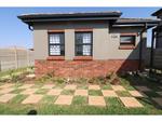 3 Bed Wespark House For Sale