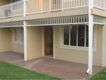 2 Bed Mineralia Property To Rent