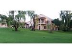 4 Bed Roodewal House For Sale