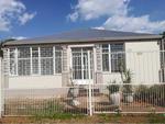 4 Bed Krugersdorp West House For Sale