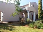 4 Bed Roodekrans House For Sale