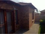 2 Bed Centurion Property To Rent