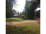 4 Bed Mnandi Farm To Rent