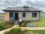 3 Bed Mindalore North House For Sale