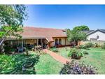 3 Bed Clayville House For Sale