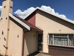 4 Bed Bosmont House For Sale