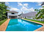 3 Bed Linksfield House For Sale