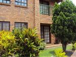 2 Bed Arboretum Apartment For Sale