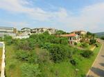 1200 m² Land available in Xanadu