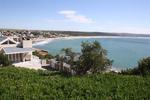 346 m² Land available in Vlees Bay
