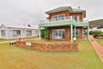 3 Bed House in Agulhas