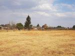Rand Collieries Plot For Sale