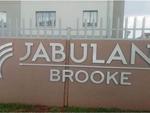 2 Bed Jabulani Apartment For Sale
