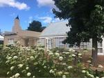 3 Bed Barrydale House For Sale