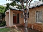 3 Bed Moreleta Park Property To Rent