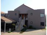 2 Bed Woodmead Property To Rent