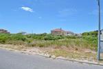 737 m² Land available in Struisbaai