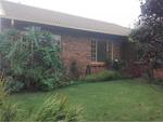 3 Bed Rooihuiskraal North Property To Rent