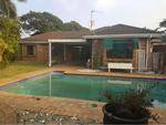 4 Bed Meerensee House To Rent