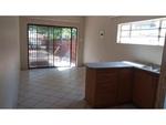 1 Bed Impala Park Apartment To Rent