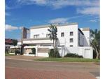 8 Bed Diepkloof House For Sale