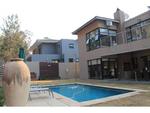 3 Bed Eye of Africa House For Sale
