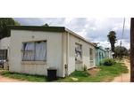 2 Bed Bloubosrand Apartment For Sale