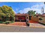 3 Bed Northcliff Property For Sale