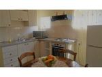 1 Bed Hurlyvale House To Rent