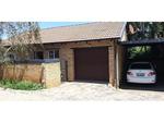 2 Bed Wilgeheuwel Property To Rent