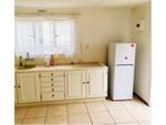 1 Bed Orange Grove Apartment To Rent