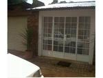 1 Bed Sesfontein House To Rent