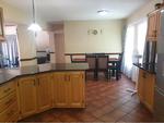 3 Bed Sterrewag Property To Rent