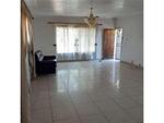 2 Bed Erasmia Apartment To Rent