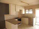 2 Bed Everleigh Apartment To Rent