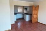 2 Bed Northgate Property To Rent