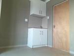 1 Bed Orange Grove Apartment To Rent