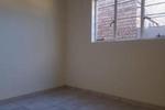 1 Bed Rouxville Property To Rent
