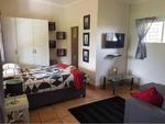 1 Bed Putfontein Apartment To Rent