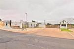168 m² Land available in Klein Parys