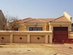 Leondale House For Sale