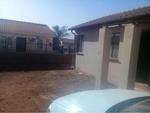 3 Bed Mahube Valley House To Rent